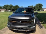 2023 F-150 Thumbnail 5