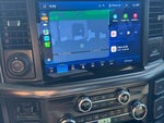 2023 F-150 Thumbnail 7
