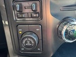 2023 F-150 Thumbnail 8