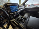 2021 F-150 Thumbnail 16
