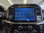 2021 F-150 Thumbnail 18