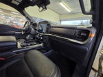 2021 F-150 Thumbnail 26