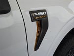 2021 F-150 Thumbnail 29