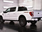 2021 F-150 Thumbnail 5
