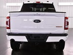 2021 F-150 Thumbnail 6