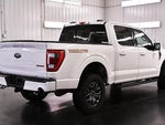 2021 F-150 Thumbnail 7