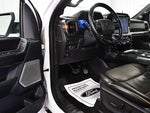 2021 F-150 Thumbnail 18