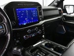 2021 F-150 Thumbnail 24
