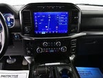 2021 F-150 Thumbnail 29