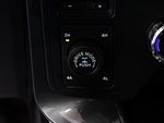 2021 F-150 Thumbnail 31