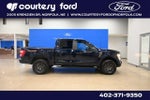 2022 F-150 Thumbnail 1