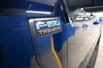 2022 F-150 Thumbnail 6