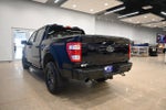 2022 F-150 Thumbnail 7