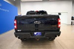 2022 F-150 Thumbnail 8