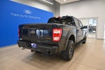 2022 F-150 Thumbnail 9