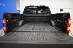 2022 F-150 Thumbnail 10