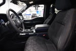 2022 F-150 Thumbnail 11