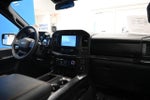 2022 F-150 Thumbnail 14