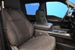 2022 F-150 Thumbnail 15