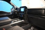2022 F-150 Thumbnail 16