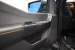 2022 F-150 Thumbnail 17
