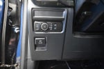2022 F-150 Thumbnail 19