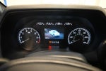 2022 F-150 Thumbnail 23