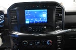 2022 F-150 Thumbnail 25