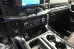 2022 F-150 Thumbnail 26