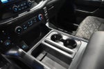 2022 F-150 Thumbnail 27