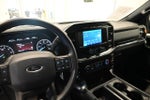 2022 F-150 Thumbnail 28