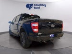 2022 F-150 Thumbnail 5