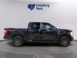 2022 F-150 Thumbnail 8