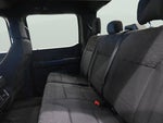 2022 F-150 Thumbnail 12