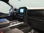 2022 F-150 Thumbnail 16