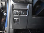 2022 F-150 Thumbnail 19
