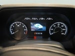 2022 F-150 Thumbnail 23