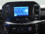 2022 F-150 Thumbnail 25
