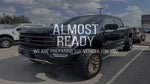 2022 F-150 Thumbnail 1