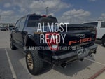 2022 F-150 Thumbnail 2
