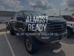 2022 F-150 Thumbnail 4