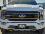 2022 F-150 Thumbnail 9