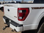 2022 F-150 Thumbnail 11