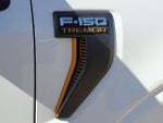 2022 F-150 Thumbnail 13
