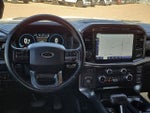 2022 F-150 Thumbnail 16