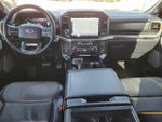 2022 F-150 Thumbnail 17