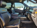 2022 F-150 Thumbnail 19