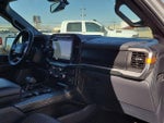 2022 F-150 Thumbnail 21