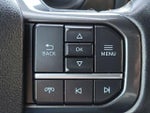 2022 F-150 Thumbnail 25