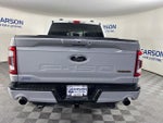 2023 F-150 Thumbnail 5